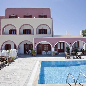 Villa Koronios